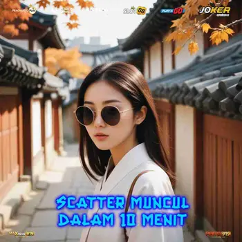 CV 777 - Slot Online | Jackpot Besar Dijamin dalam Waktu Singkat!
