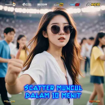 SCATTER MAHJONG WINS 3 - Free Spin | Jackpot Muncul Sebelum 10 Menit!