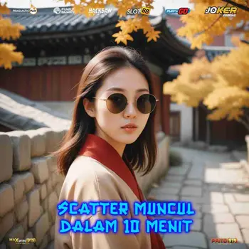 GOLDEN SLOTS - Unduh APK | Jackpot Besar Dijamin Sebelum 10 Menit!