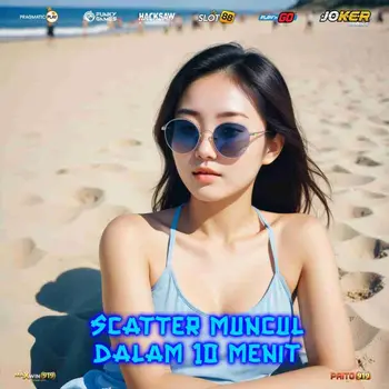 IX699 APK - Slot Online | Buy Spin Jackpot Dijamin Tiap Hari!