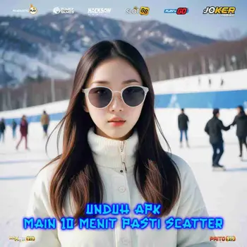 APK QTGAMES SLOT - Slot Online | Buy Spin Jackpot Dijamin Setiap Saat!