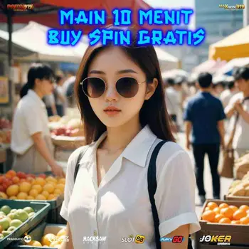 JT BLUE SLOT APK - Buy Spin | Jackpot Cepat dalam Hitungan Menit!