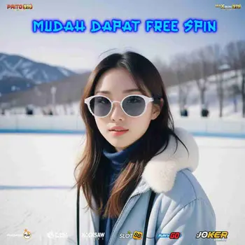 33BET - Unduh APK | Main 10 Menit Buy Spin Dijamin!
