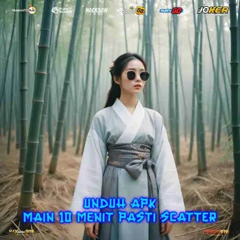 APK SPACEMEN MOD - Slot APK | Jackpot Dijamin Turun dalam Waktu Singkat!