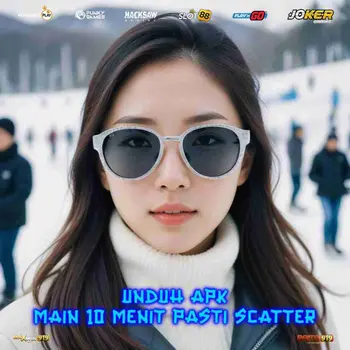 MOVIEON21 - Free Spin | Slot Online 100% Gacor!
