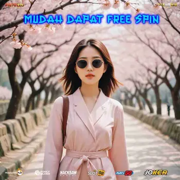 APK DONWLOAD 8180A - Unduh APK | Scatter Buy Spin Dijamin Mudah Kena!