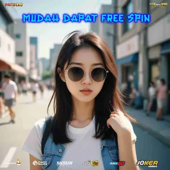 PHPARK APK - Unduh APK | Buy Spin Dijamin Jackpot Sebelum 10 Menit!