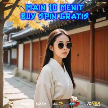 789RP LOGIN - Unduh APK | Jackpot Besar Dijamin Sebelum 10 Menit!