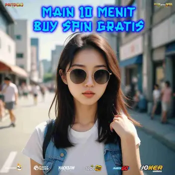 H5 UANG - Buy Spin | Jackpot & Scatter Mudah!