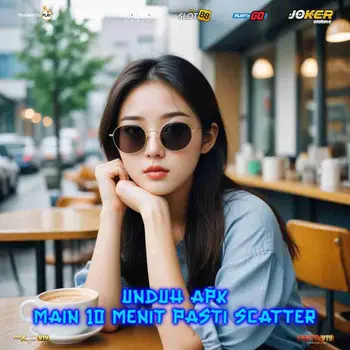 LOGIN CASHPOP - Unduh APK | Scatter Dijamin Langsung Auto Jackpot!