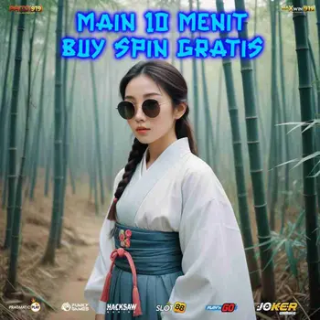 APK SLOT888 - Slot Online | Buy Spin Pasti Kena!