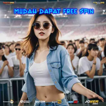 DAFTAR X88 LOGIN - Buy Spin | Auto Jackpot Hanya Beberapa Menit!
