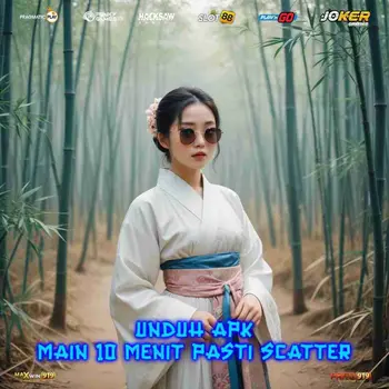 SITUS HOT51 - Slot APK | Buy Spin Langsung Untung!