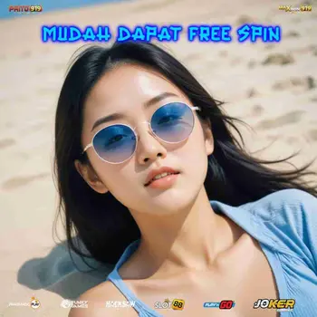 JOYIT APK - Slot APK | Scatter Dijamin Langsung Jackpot!