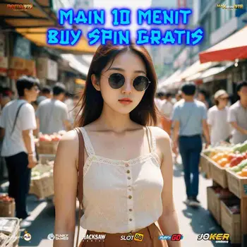 2739 SLOT APK - Buy Spin & Free Spin | Langsung Dapat Scatter!