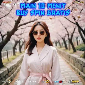 567TV STREAMING - Buy Spin | Jackpot & Scatter Tanpa Tunggu!