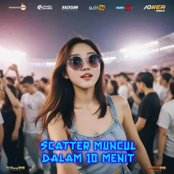 RRIDR APK DOWNLOAD - Unduh APK | Slot Online Buy Spin Dijamin Besar!