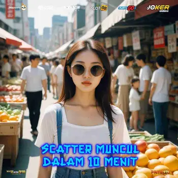 IIUJG APK LOGIN - Slot Online | Buy Spin Jackpot Dijamin Selalu Kena!