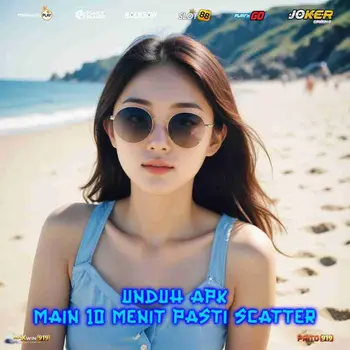 SPACEMAN MAXWIN - Buy Spin | Jackpot Pasti Turun!