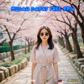 HOT985 SLOT LOGIN - Unduh APK | Slot Online Jackpot Besar Dijamin Cair!