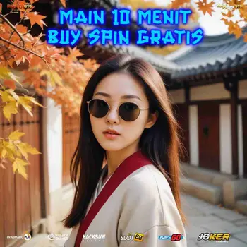 9399BET - Buy Spin | Jackpot Besar Tiap Saat!