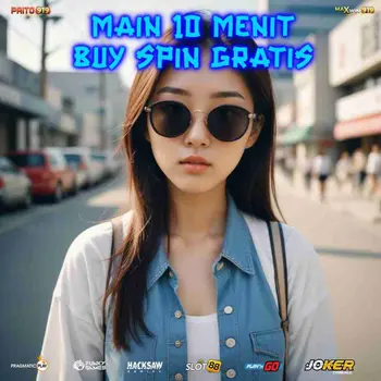 SITUS SLOT FAMINGO - Slot Online | Scatter Dijamin Muncul Kurang 10 Menit!
