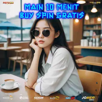 LOVE678 LOGIN - Unduh APK | Slot Online Buy Spin Dijamin Mudah!