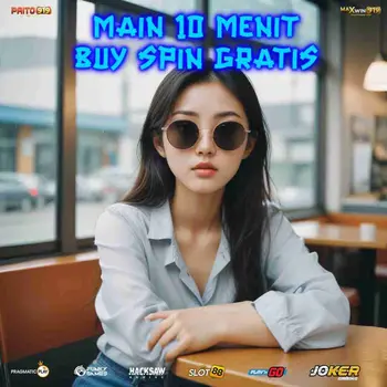 PF777 SLOT APK - Unduh APK | Slot Buy Spin Dijamin Langsung Menang!