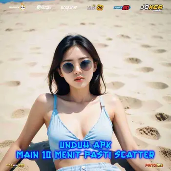 B11 - Unduh APK | Slot Online Jackpot & Scatter Pasti!