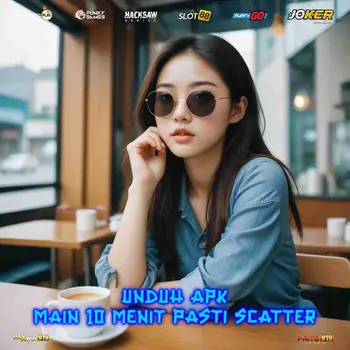SITUS SLOT GEMS365 - Slot Online | Buy Spin Pasti Kena!