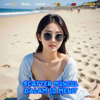 SITUS SLOT WIN4777 - Buy Spin | Jackpot & Scatter Mudah!