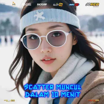 TARIKAN PAITO SGP HARI INI - Slot APK | Buy Spin Jackpot Mudah Langsung Cair!