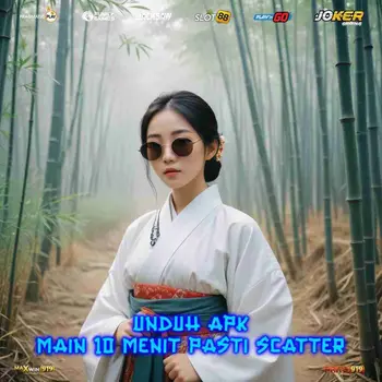 22RBET APK TERBARU - Unduh APK | Jackpot Besar Hanya dalam 10 Menit!