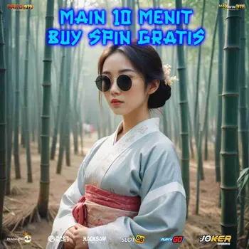 APK 55KBET SLOT - Free Spin | Slot Online 100% Gacor!
