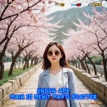 PENGELUARAN SGP 2019 - Buy Spin | Jackpot & Scatter Mudah!