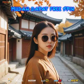 VO777 APK IOS - Slot Online | Main Santai 10 Menit Langsung Cuan!