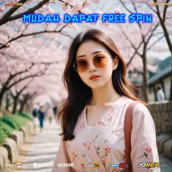 APK BROWIN888 SLOT - Unduh APK | Slot Online Jackpot 10 Menit Pasti!