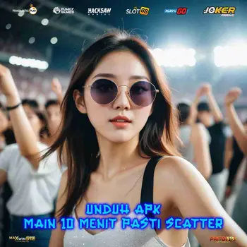 AT777A COM  - Slot APK | Jackpot 10 Menit Langsung Auto Withdraw!