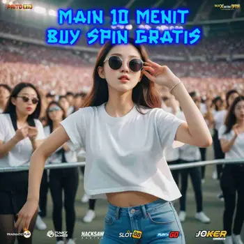VT38 APK TERBARU - Buy Spin | Jackpot Terjamin Kurang dari 10 Menit!