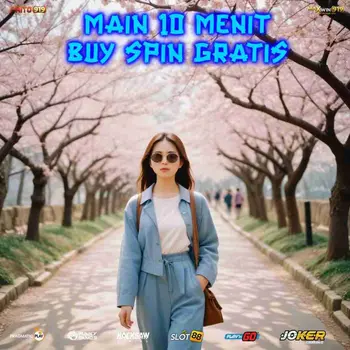 APK SLOT IDR - Slot APK | Buy Spin Jackpot Pasti Langsung Muncul!
