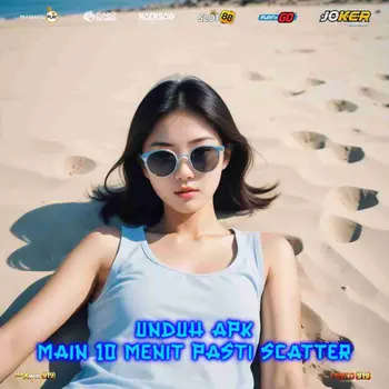 66D LINK ALTERNATIF - Slot Online | Buy Spin Pasti Cuan!