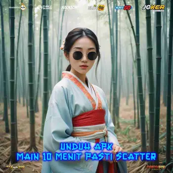 APK 777 ZX - Unduh APK | Slot Buy Spin Jackpot Dijamin Gacor!