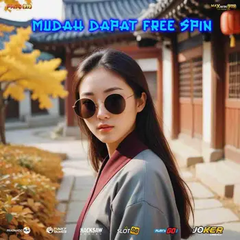 LOGIN 789INDO - Slot Online | Buy Spin Jackpot Dijamin Langsung Cair!