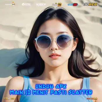 SEAGAME DAFTAR - Free Spin | Jackpot Besar Tanpa Ribet!