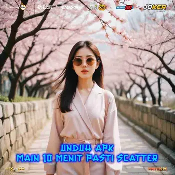 APK MIRIP JUJU ONLINE - Unduh APK | Slot Online Jackpot 10 Menit Pasti!