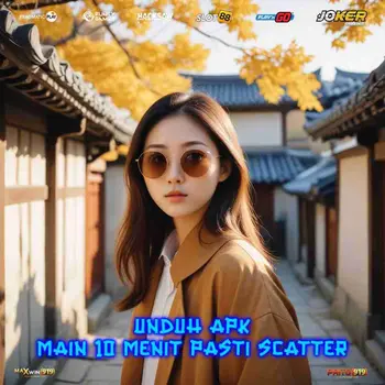 DOWNLOAD QUARK PLAY - Buy Spin & Scatter | Jackpot Setiap Saat!