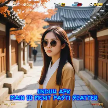 MENANGBET ROLET - Slot APK | Jackpot Mudah Hanya 10 Menit!