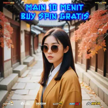 APK DONWLOAD OKGAME - Unduh APK | Slot Buy Spin Jackpot Pasti Turun!