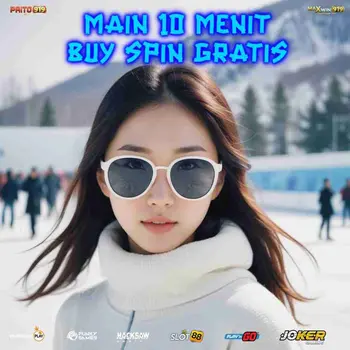 DAFTAR REMI101VIP10 LOGIN - Slot Online | Buy Spin Jackpot Dijamin Tiap Saat!