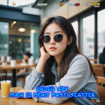 SITUS SLOT SVIP2 - Slot Online | Buy Spin Jackpot Dijamin Jackpot Besar!
